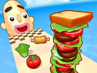 zwtq Online Games